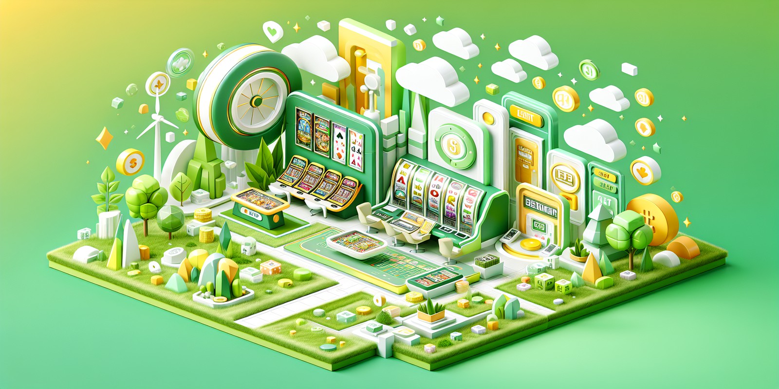 Best Strategies for Pakistan Users 2025 - XP 786 Guide for Pakistan Players