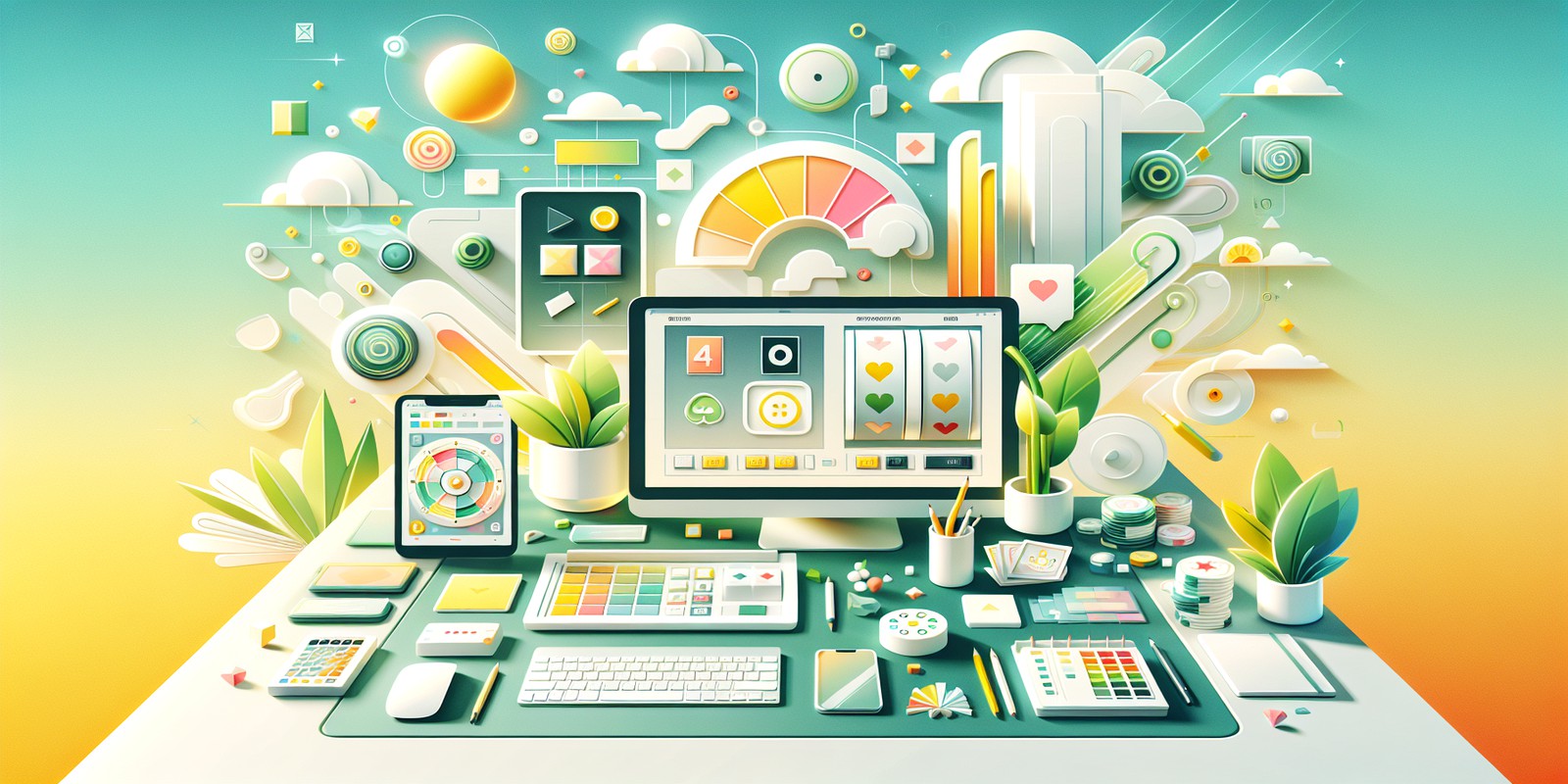 CBC Machine Price in Pakistan: Unveiling 2025's Best Slot Options - Slot Strategy Guide for pakistani | XP786