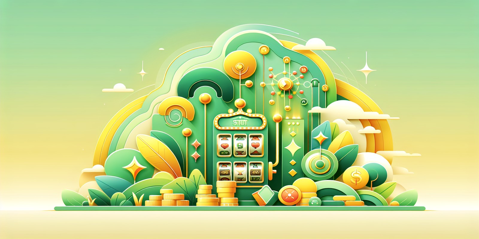 CBC Machine Prices in Pakistan: What You Need to Know for 2025 - Gaming Guide Guide for pakistani | XP786