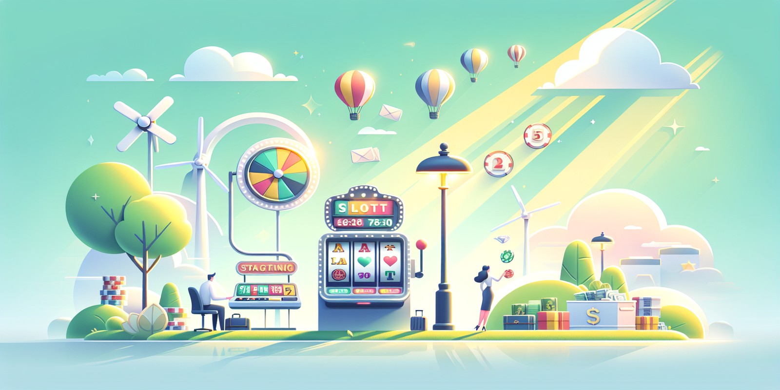 Discover the 7800x3D Slot Machine Price in Pakistan: A 2025 Guide - Slot Strategy Guide for pakistani | XP786