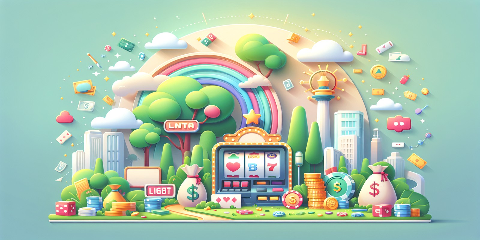 Discover the Best 7800x3D Slot Prices in Pakistan: Your 2025 Guide - Slot Strategy Guide for pakistani | XP786