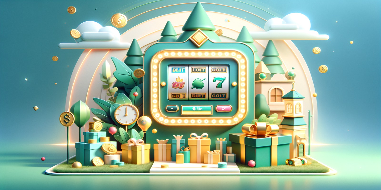 Discover the Exciting World of Sparx S7 Slot Game Prices in Pakistan 2025 - Slot Strategy Guide for pakistani | XP786