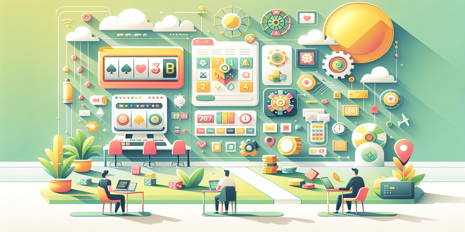 Explore CBC Machine Prices in Pakistan - XP 786 Guide for Players