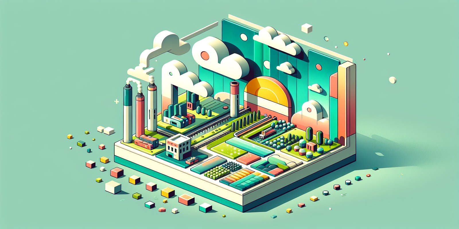 Discover Top Slot Games in 2025: Your Guide to Winning Big! - Slot Strategy Guide for pakistani | XP786