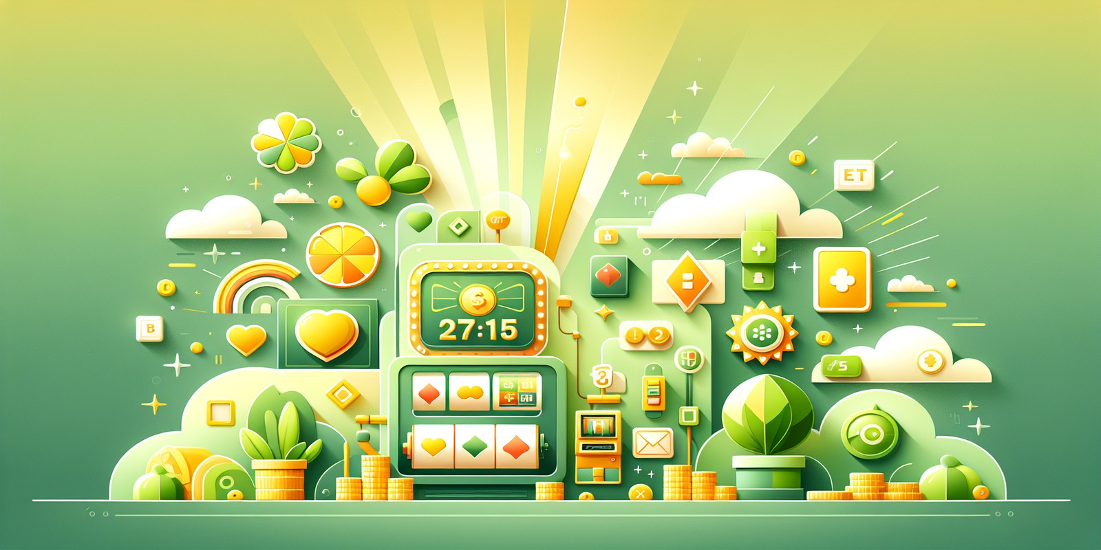 Exciting Slot Strategies for Pakistani Players in 2025 - Slot Strategy Guide for pakistani | XP786