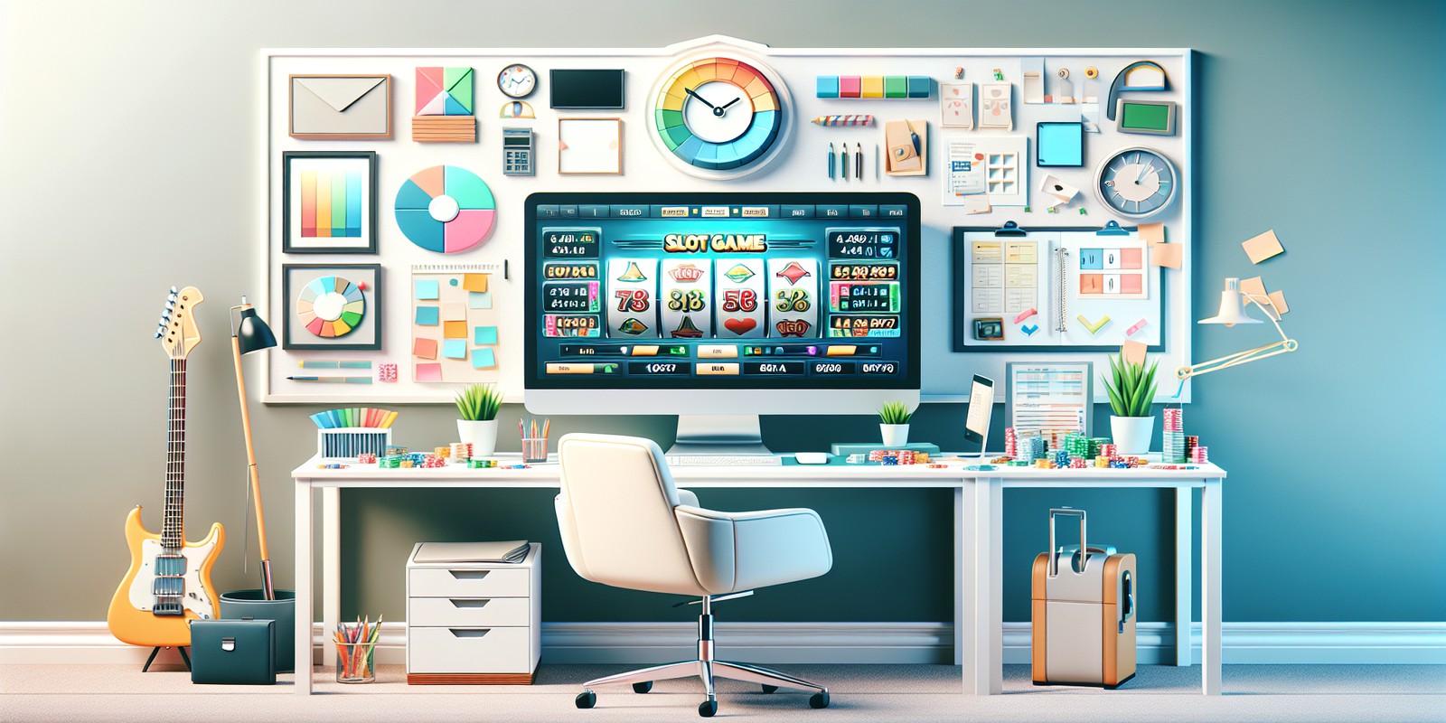 Expert Tips: Pakistan Guide 2025 - Gaming Guide Guide for pakistani | XP786