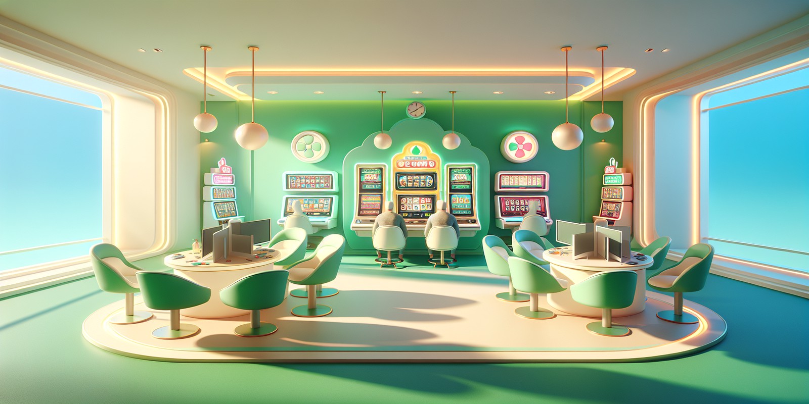 Explore the Latest Sparx S7 Price for Slot Players in Pakistan 2025 - Slot Strategy Guide for pakistani | XP786