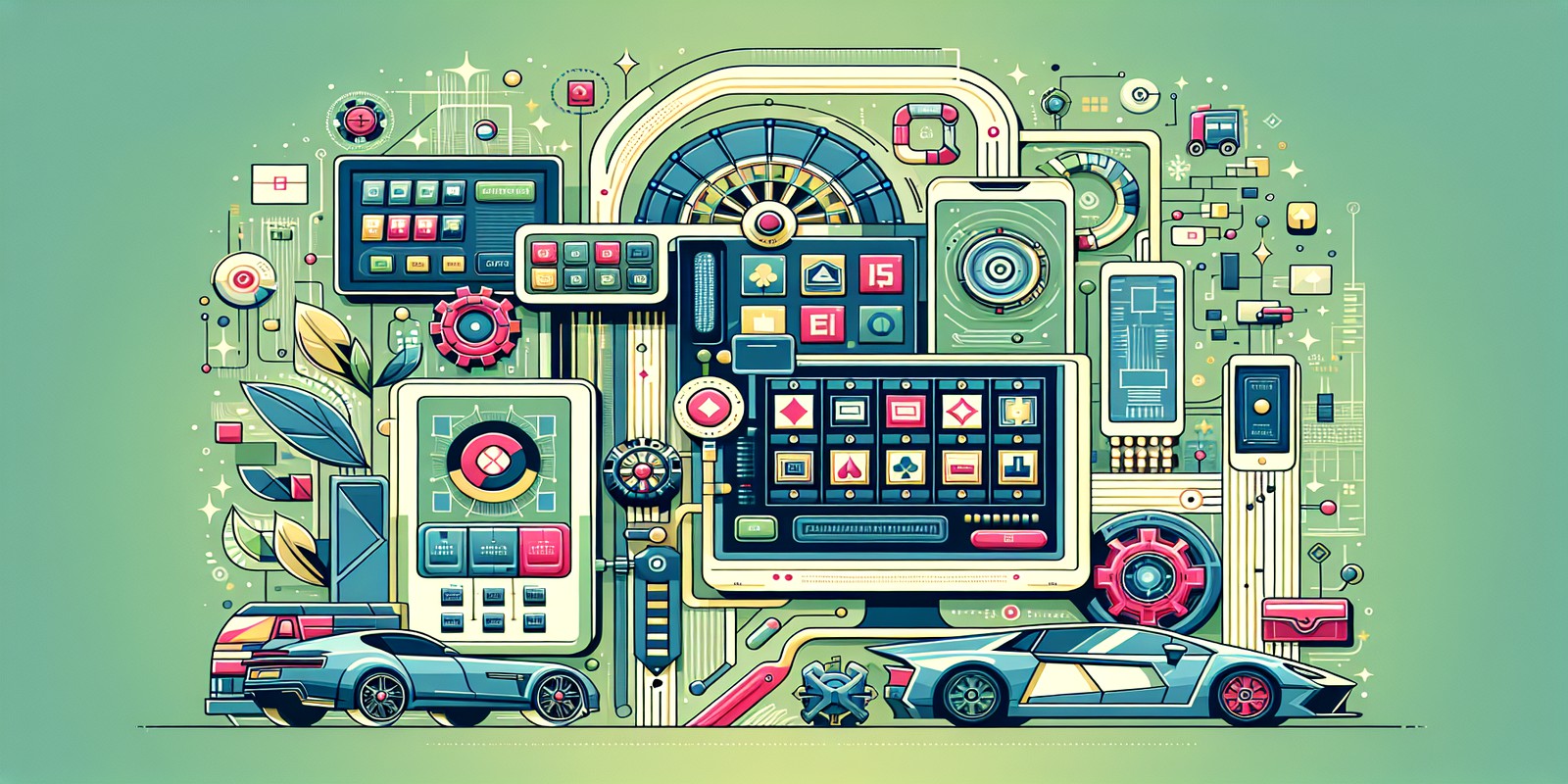 Exploring Ascard 75: Best Prices in Pakistan for 2025 Slot Players - Slot Strategy Guide for pakistani | XP786