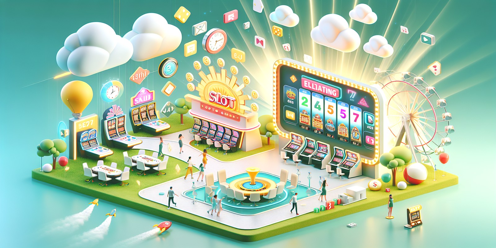 Exploring CBC Machine Prices in Pakistan: Your Ultimate Guide 2025 - Gaming Guide Guide for pakistani | XP786