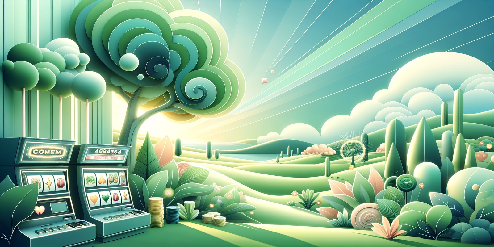 Exploring the 7800x3D Slot: Price Insights for Pakistani Players 2025 - Slot Strategy Guide for international | XP786