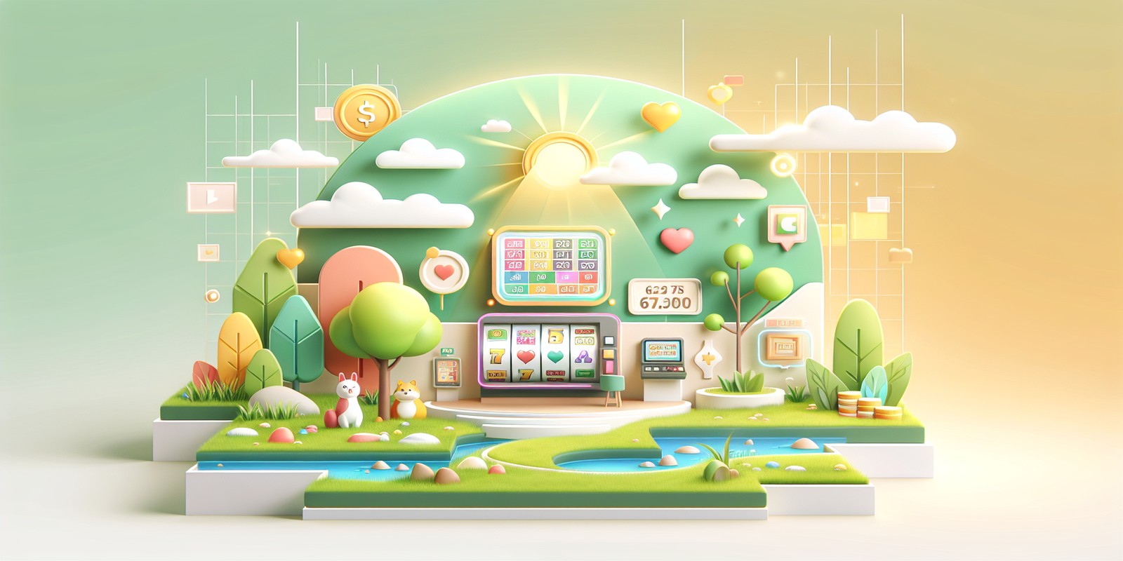 Exploring the Sparx S7: Price Insights for Pakistani Slot Players 2025 - XP786 Guide