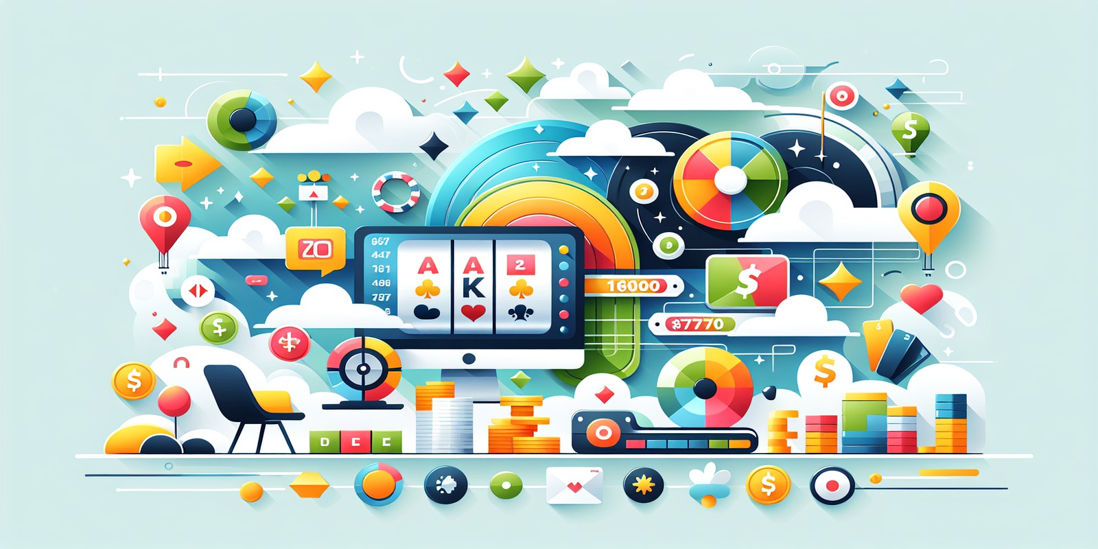 hero splendor price in pakistan Guide: Complete Pakistan Manual 2025 - XP 786 Guide for Pakistan Players