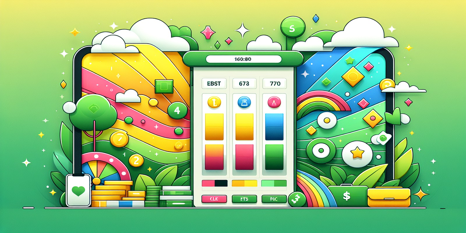 Hero Splendor: Unveiling the Game's Price in Pakistan 2025 - Gaming Guide Guide for pakistani | XP786