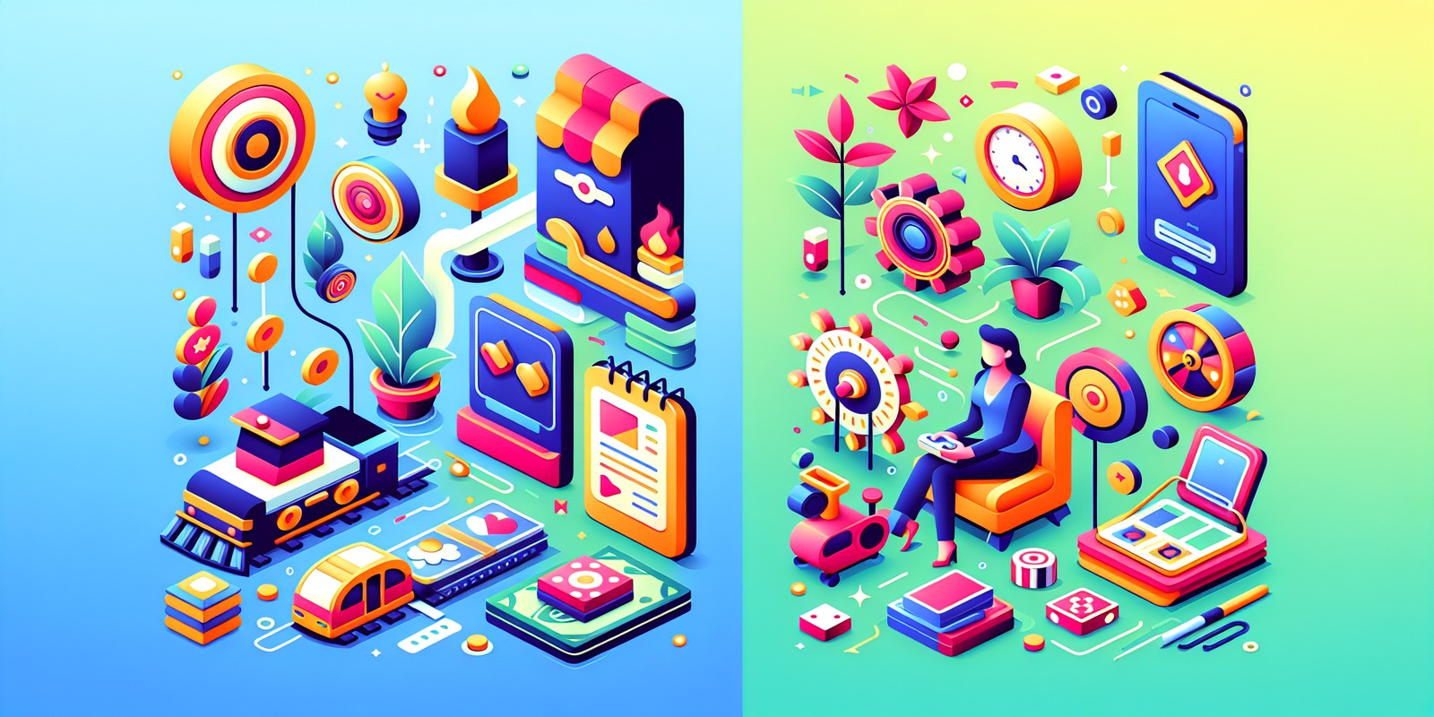 sparx s7 price in pakistan Guide: Complete Pakistan Manual 2025 - XP 786 Guide for Pakistan Players