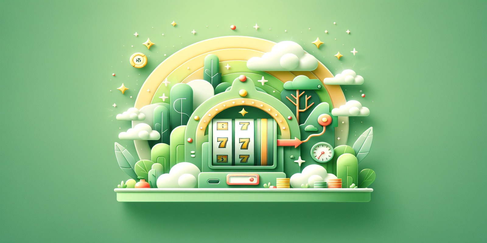 Sparx S7 Price in Pakistan: What Slot Players Need to Know in 2025 - Slot Strategy Guide for pakistani | XP786