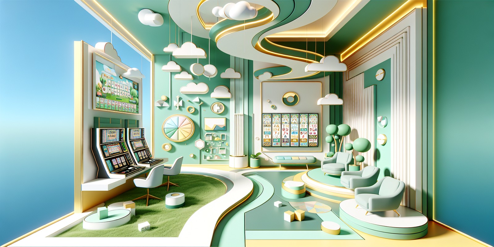 uet aggregate calculator Guide: Complete Pakistan Manual 2025 - XP 786 Guide for Pakistan Players