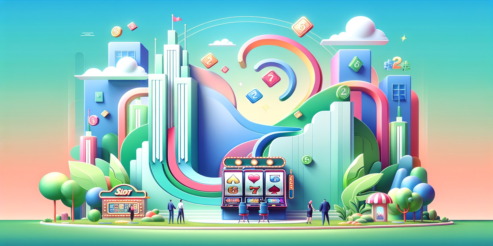 Understanding the 7800x3d Slot: Price Insights for Pakistan 2025 - Slot Strategy Guide for pakistani | XP786