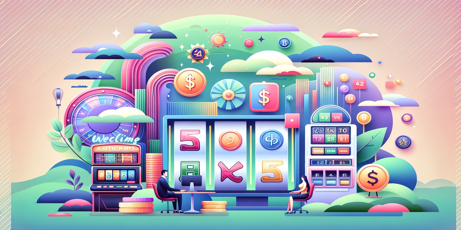 Understanding Wintogeno Pricing: What Pakistani Players Need to Know in 2025 - Gaming Guide Guide for pakistani | XP786