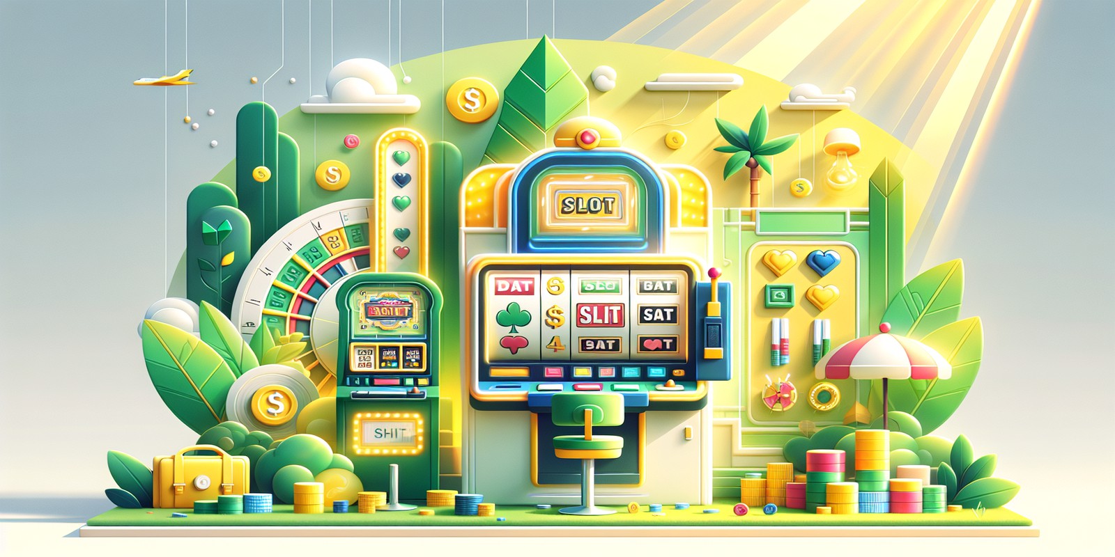 Unleash Your Luck: Top Slot Strategies for Pakistani Players 2025 - Slot Strategy Guide for pakistani | XP786