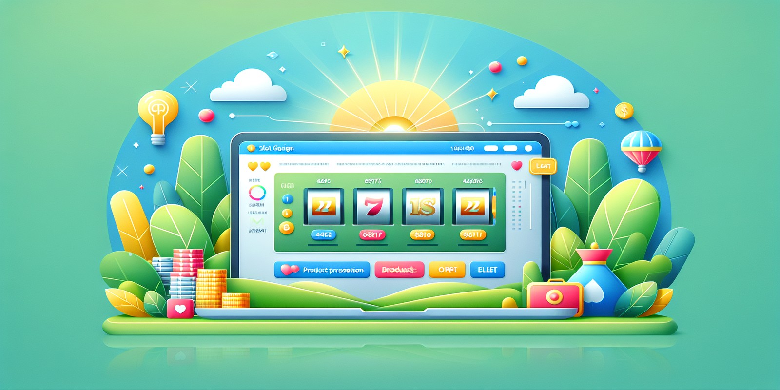 Unlock Big Wins: Top Slot Strategies for Pakistani Players 2025 - Slot Strategy Guide for pakistani | XP786