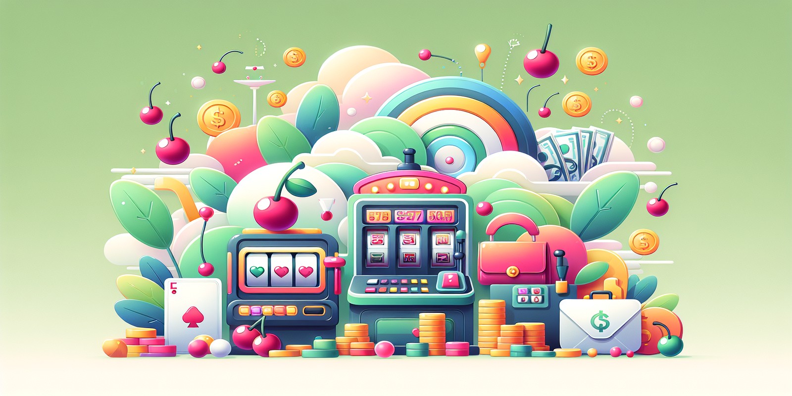 Unlock Big Wins: Ultimate Slot Strategies for 2025 Success - Slot Strategy Guide for pakistani | XP786