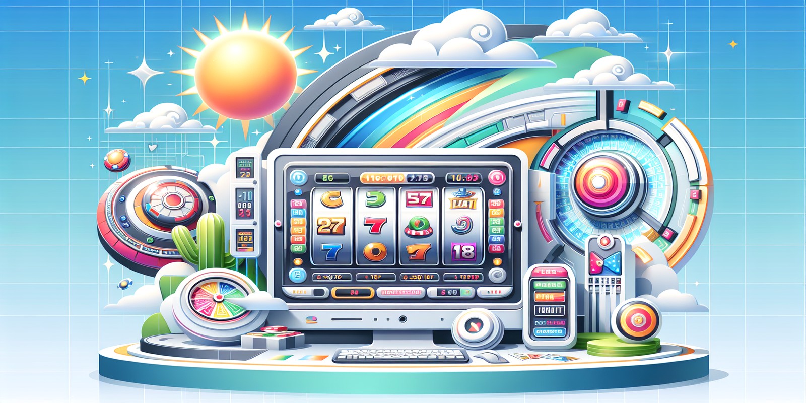 Unlock Free UC in Midasbuy PK: Slot Gaming Strategies for 2025 - Slot Strategy Guide for international | XP786