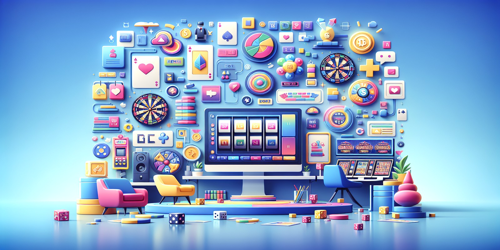 Unlock Free UC on Midasbuy PK: A Slot Player's Guide to Winning Big 2025 - Slot Strategy Guide for Players | XP786