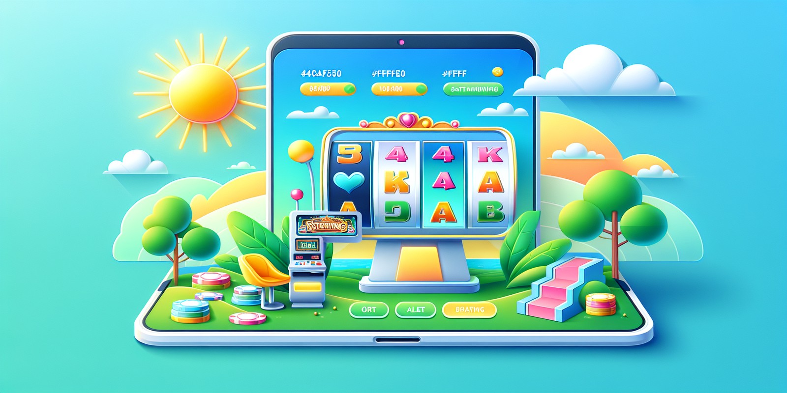 Unlock Free UC with Midasbuy - A gaming guide for XP 786 players.