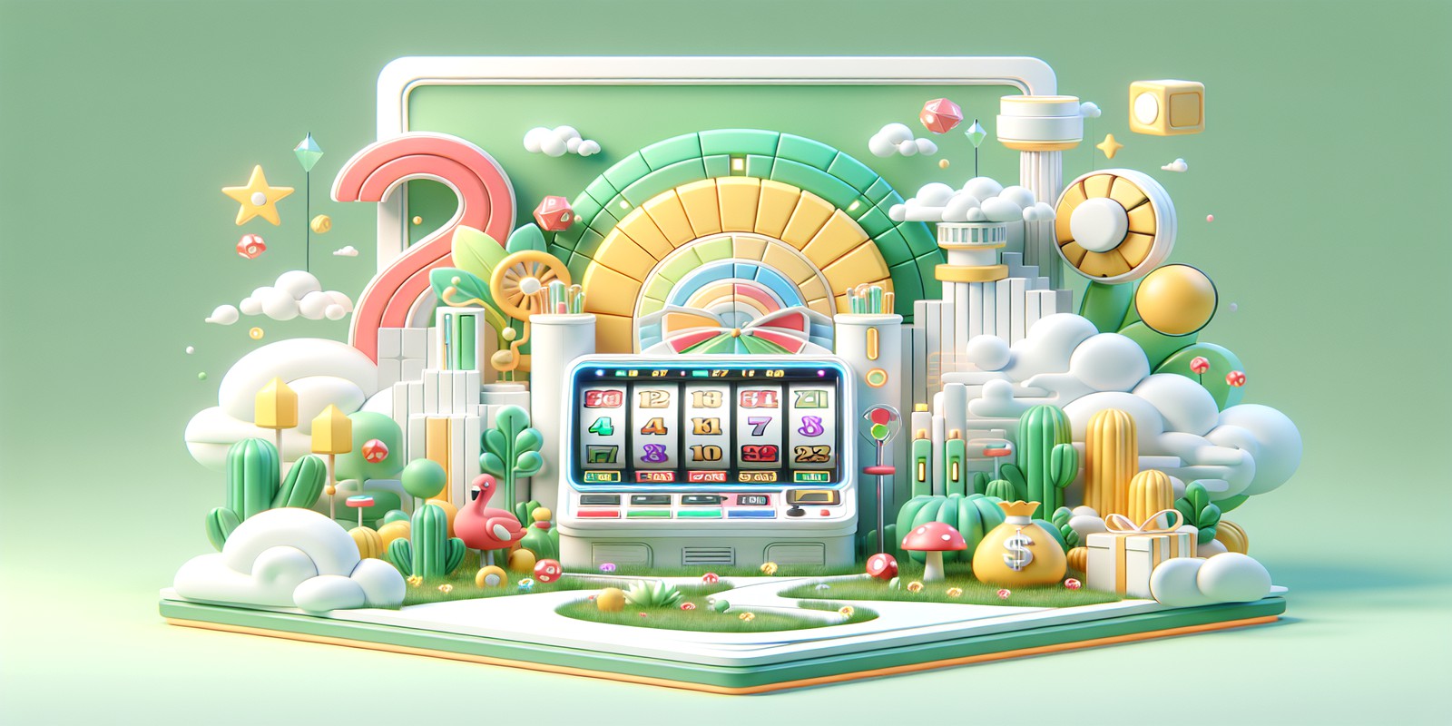 Unlock Free UC with Midasbuy PK: Slot Strategies for 2025 - Slot Strategy Guide for pakistani | XP786