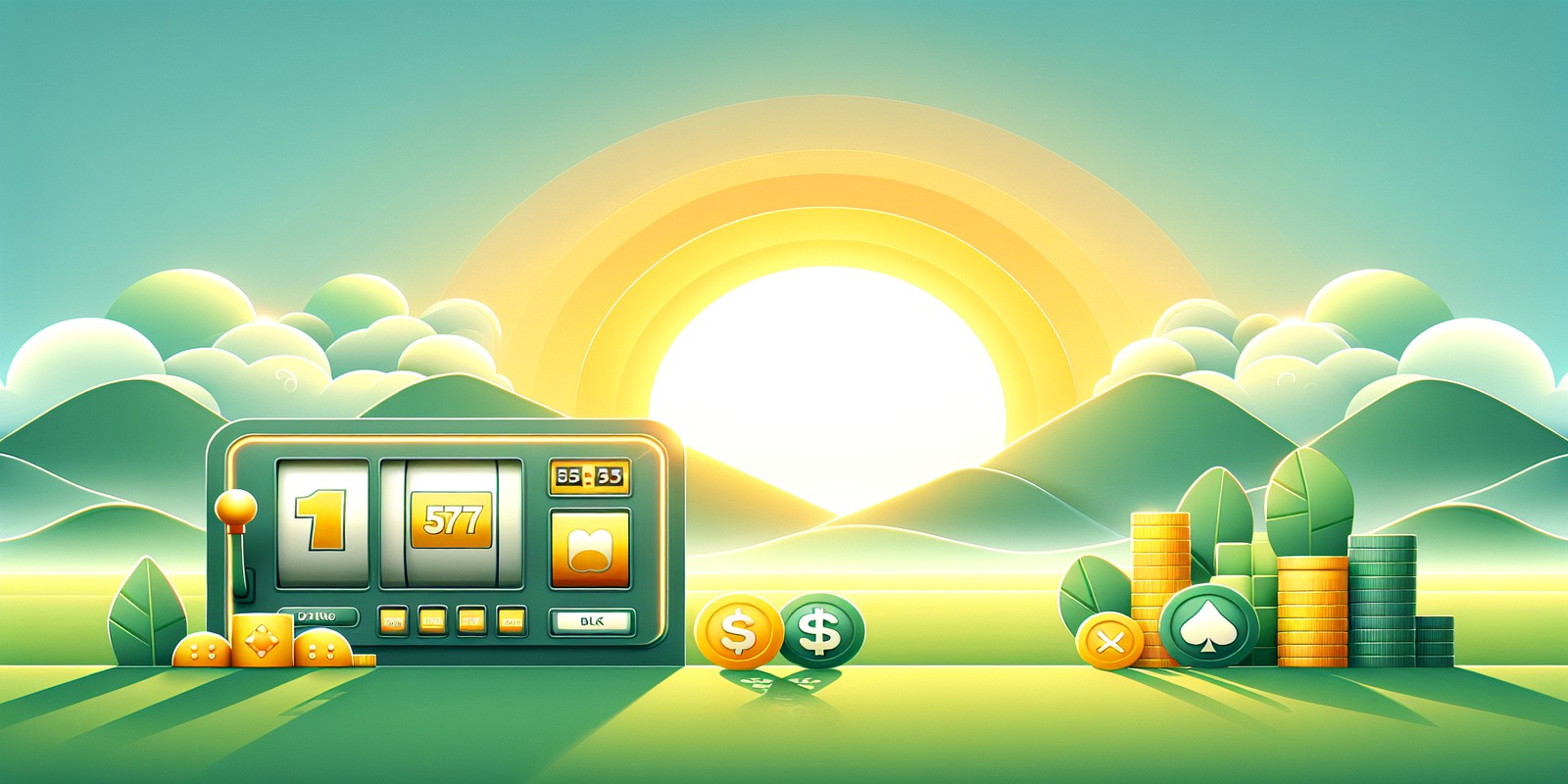 Unlock Free UC with Midasbuy PK: Your 2025 Gaming Guide - Gaming Guide Guide for pakistani | XP786