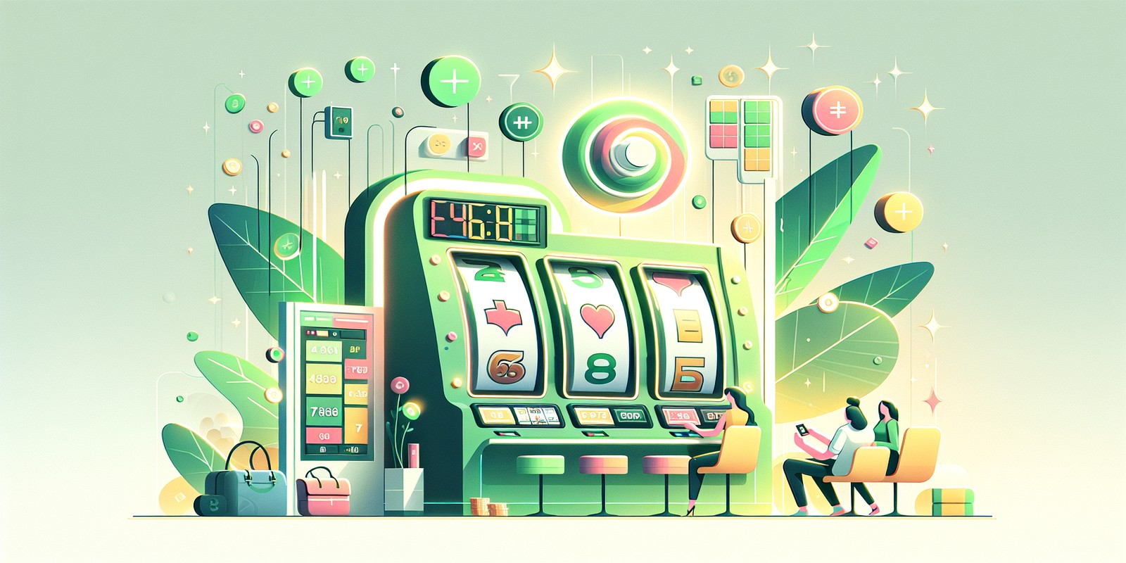 Unlock Free UC with MidasBuy: Top Slot Strategies for 2025 - Slot Strategy Guide for pakistani | XP786