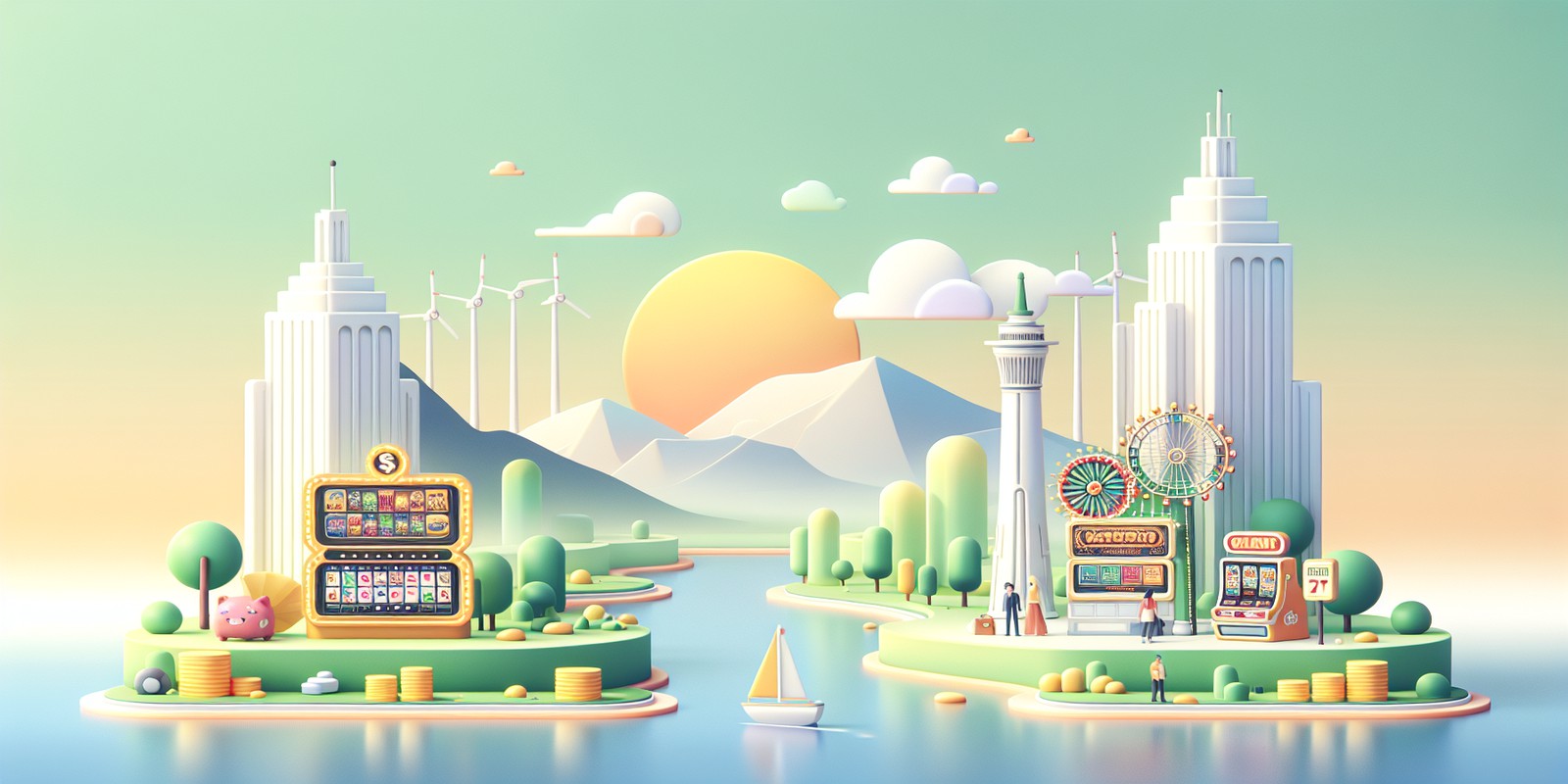 Unlock Your Fortune: Xander Corvus Slot Strategy for Pakistani Gamers 2025 - Slot Strategy Guide for Players | XP786