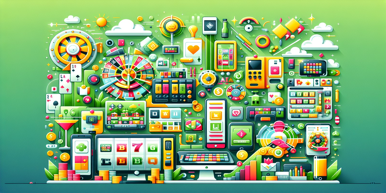 Unlocking 7800x3D: The Ultimate Slot Game Pricing Guide for Pakistan 2025 - Slot Strategy Guide for pakistani | XP786