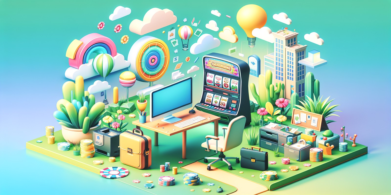 Unlocking Ascard 75: Price Insights for Pakistani Slot Enthusiasts 2025 - Slot Strategy Guide for pakistani | XP786