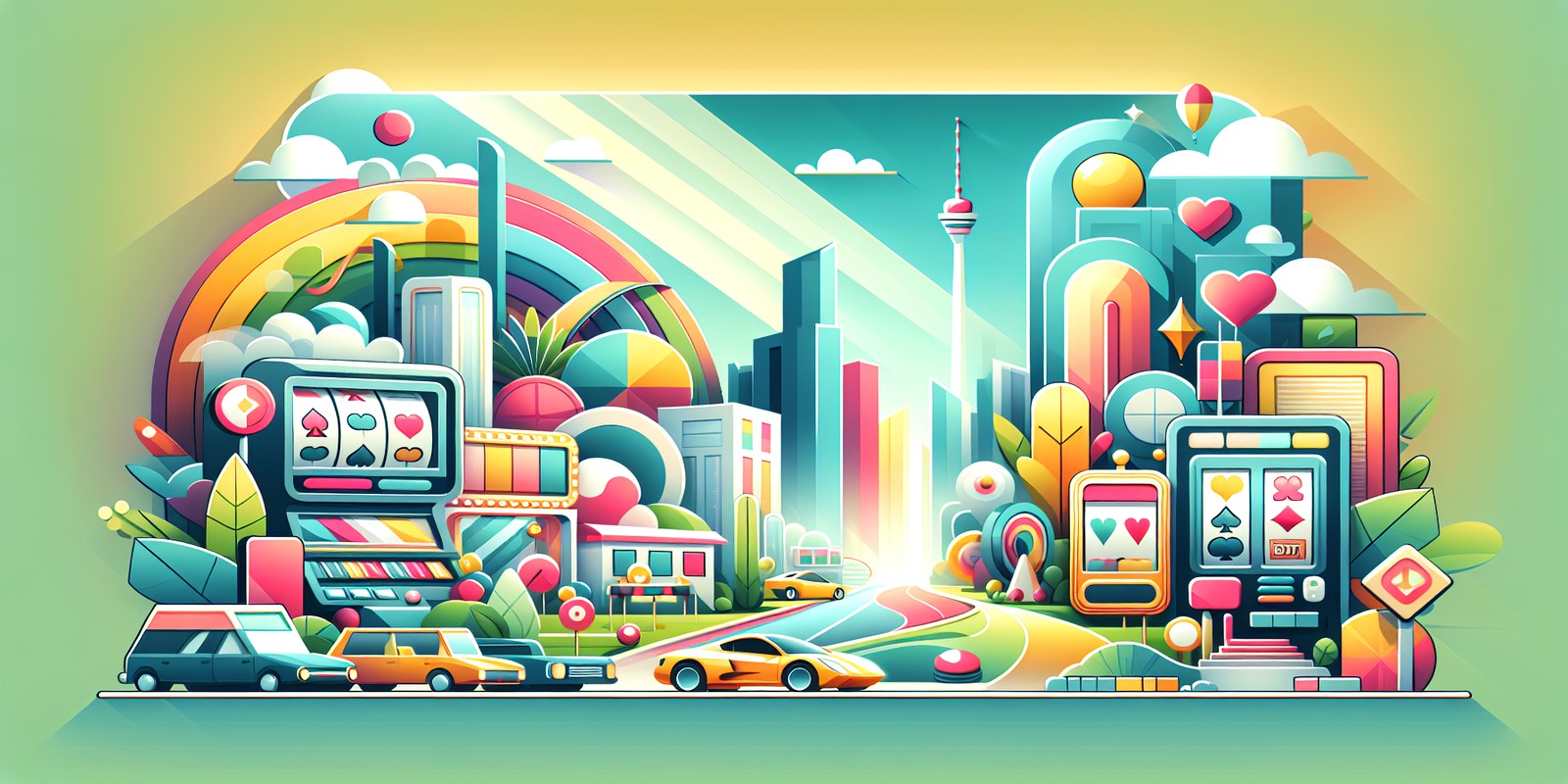 Hero Splendor Slot Pricing Guide - Expert Insights from XP 786