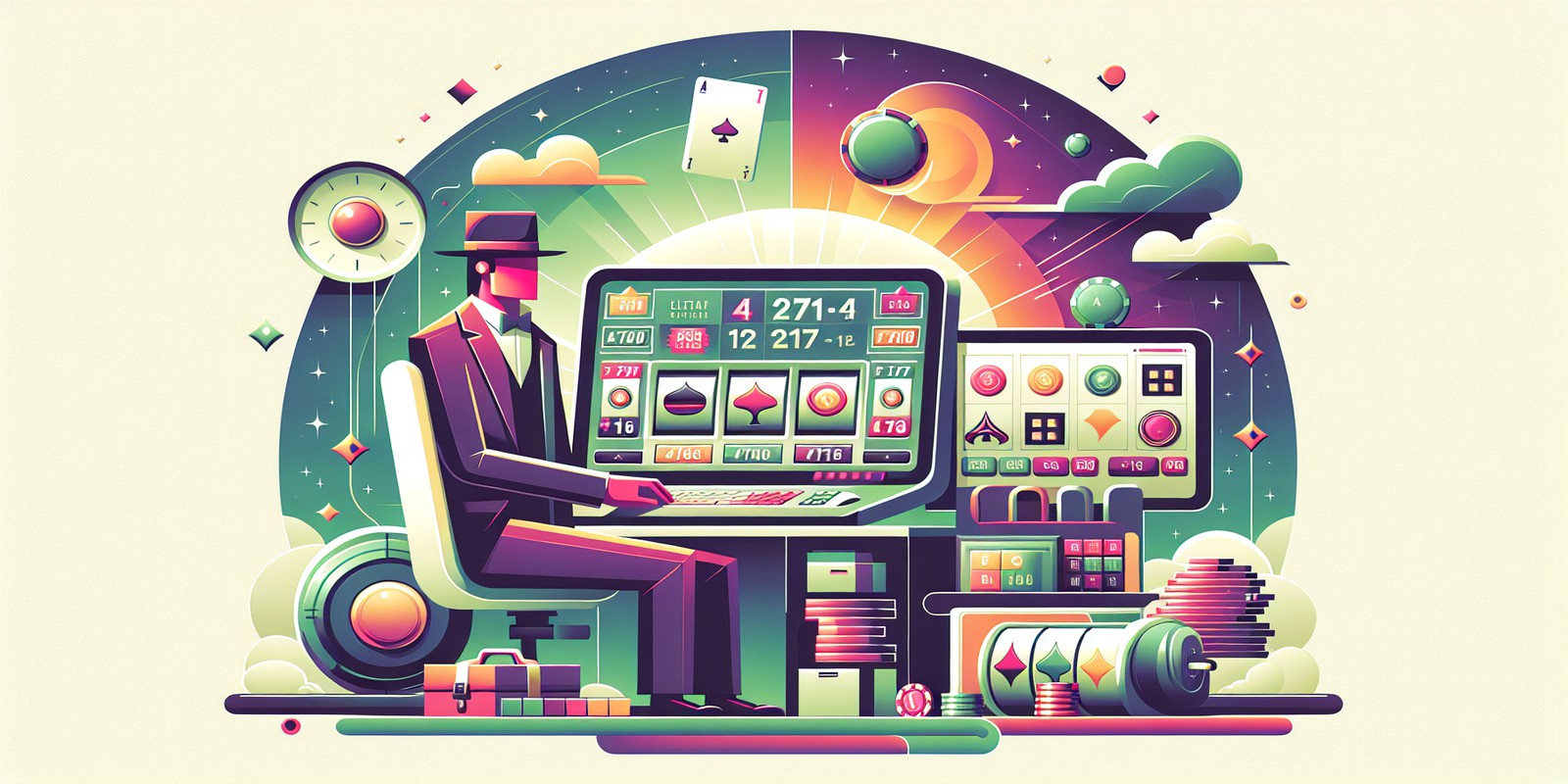 Unlocking the 7800x3D Slot: Pricing Insights for Pakistan 2025 - Slot Strategy Guide for pakistani | XP786