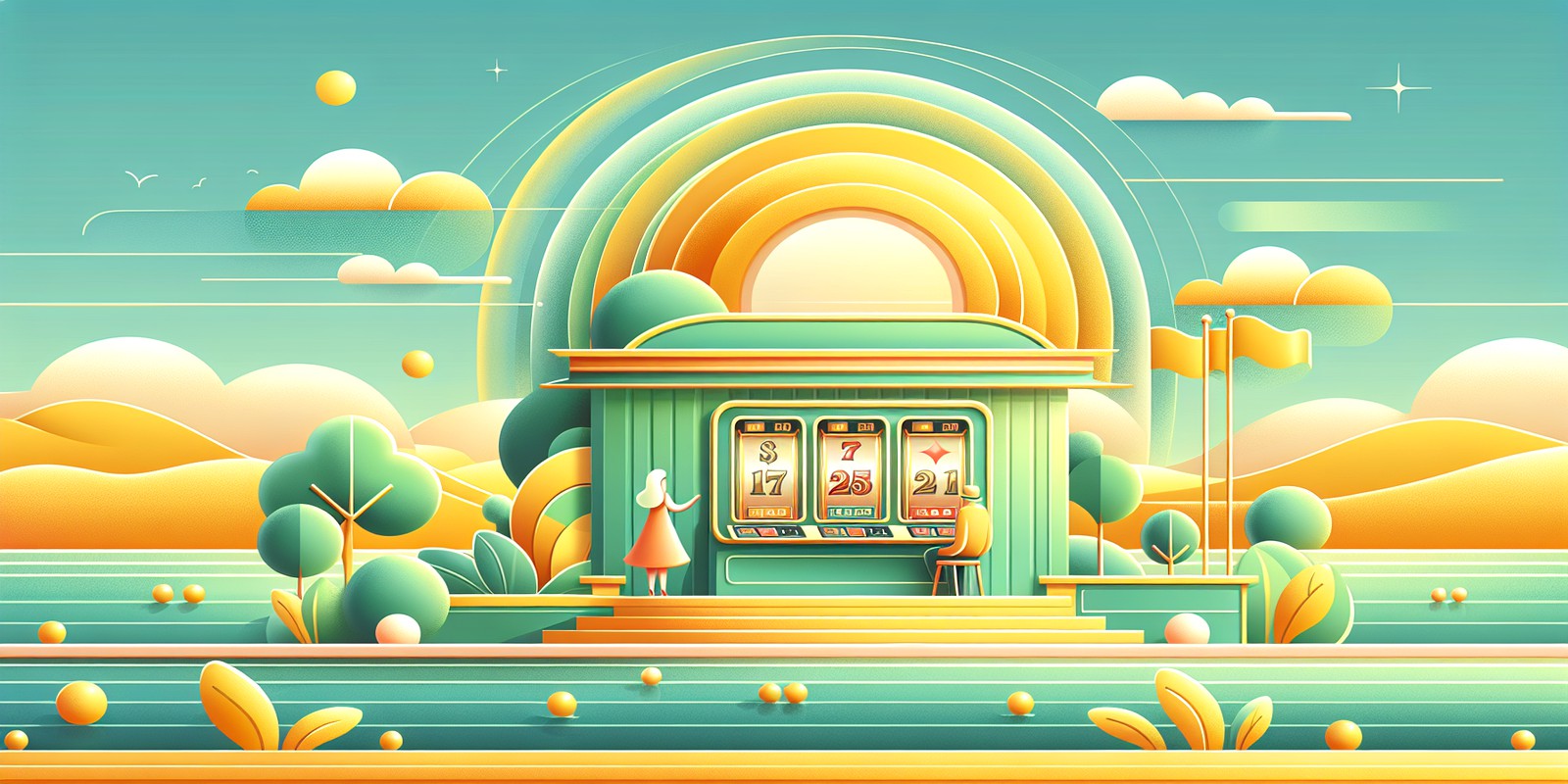 Unlocking the Best Slot Strategies for 2025: Win Big Today! - Slot Strategy Guide for pakistani | XP786