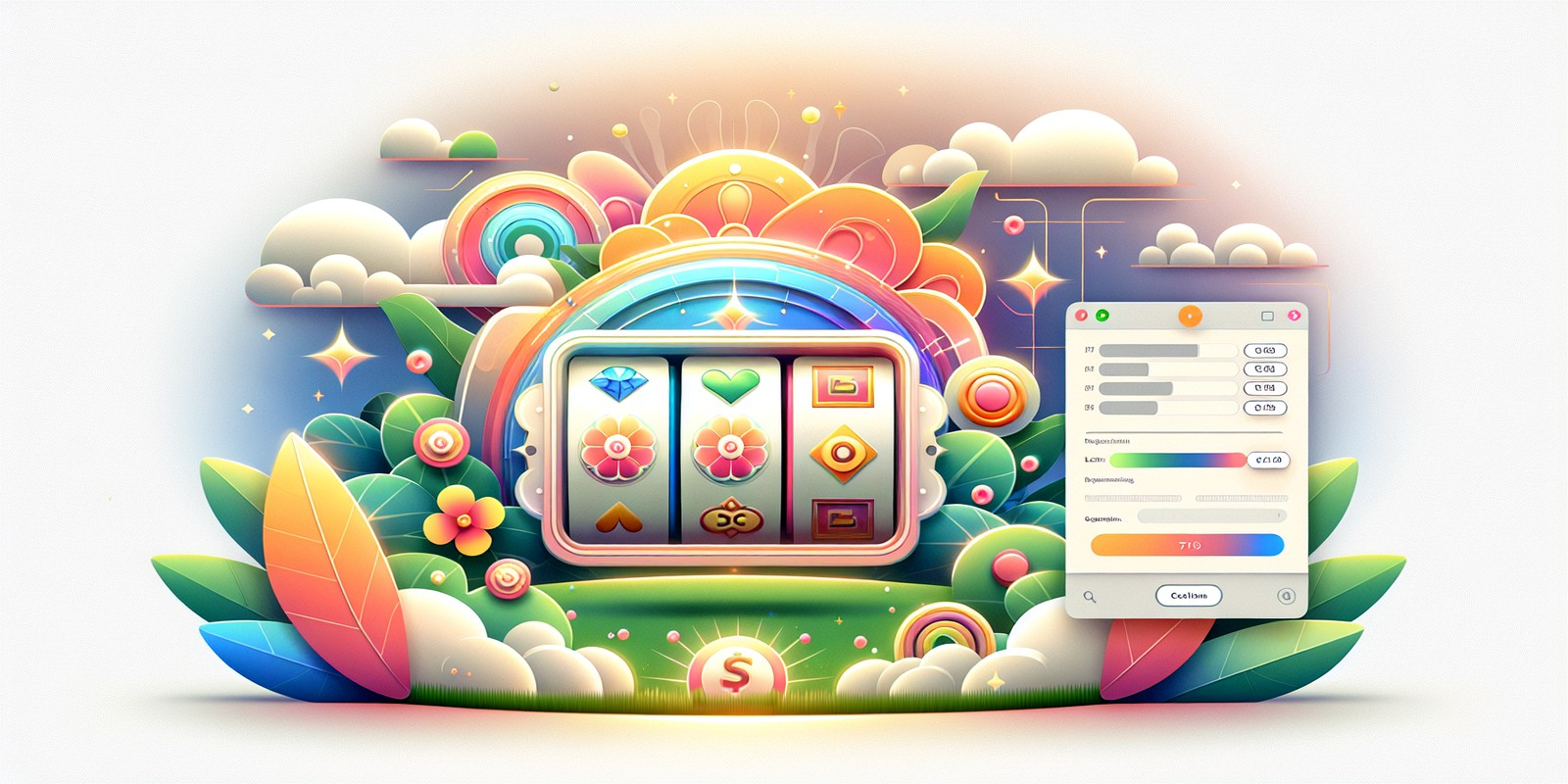 Unlocking the Wintogeno Price in Pakistan: Your 2025 Guide to Winning - Expert insights by XP786.