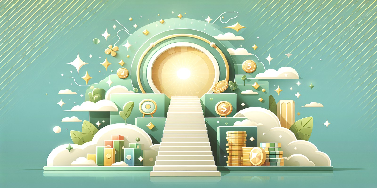 Unlocking Winning Strategies for Slot Games in 2025: Tips & Tricks - Slot Strategy Guide for pakistani | XP786