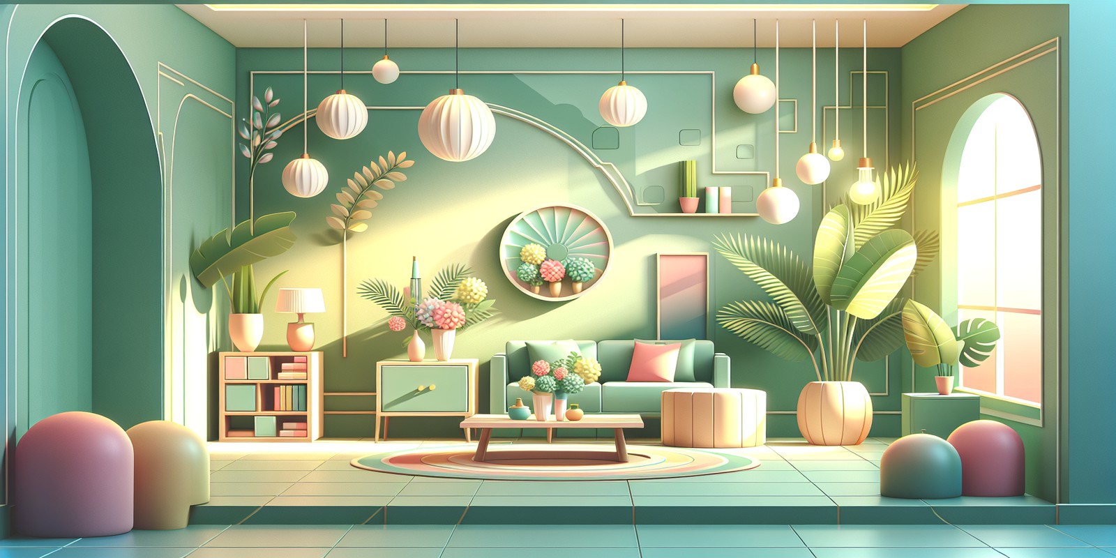 Unveiling the 7800x3D Price in Pakistan: What Players Need to Know 2025 - Gaming Guide Guide for pakistani | XP786