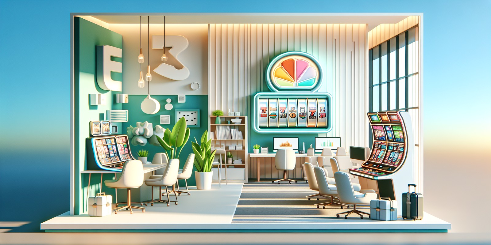 Unveiling Wintogeno Prices for Pakistani Players in 2025 - Gaming Guide Guide for pakistani | XP786