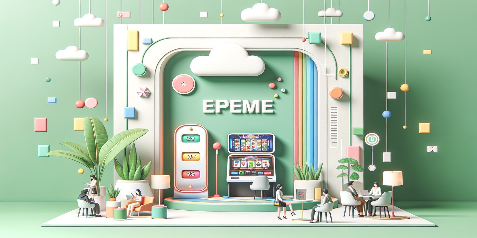 Winning Strategies for Pakistan's Top Slot Games: 2025 Guide - Slot Strategy Guide for pakistani | XP786