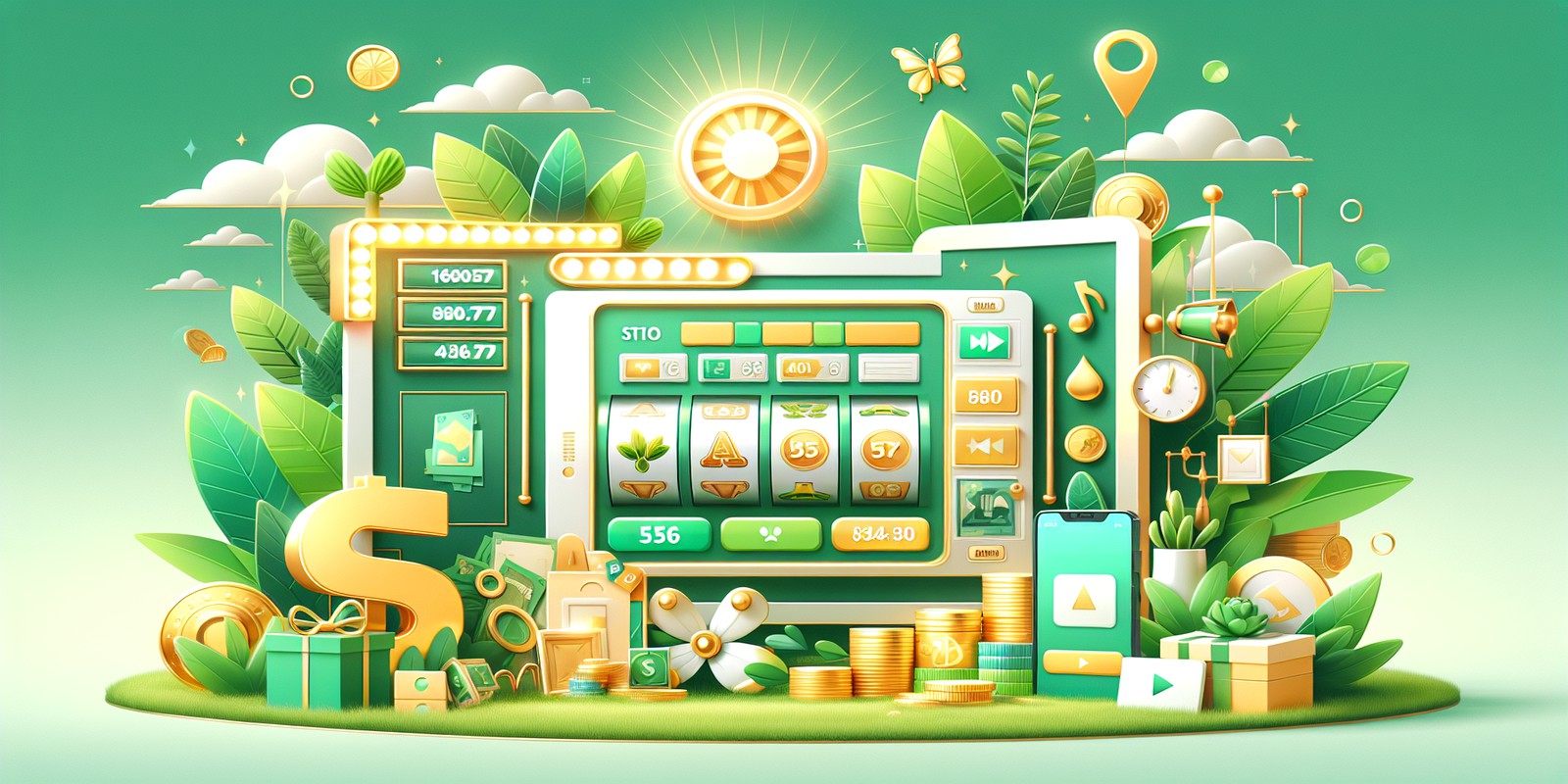 Wintogeno Price in Pakistan: Unlock Premium Slot Experiences 2025 - Slot Strategy Guide for pakistani | XP786