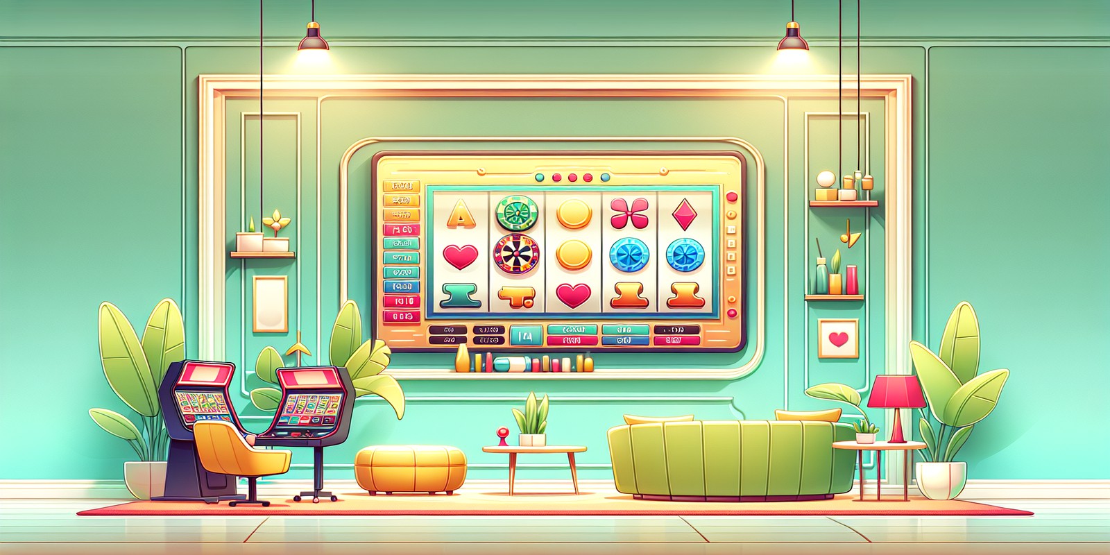 Wintogeno Price in Pakistan: Your Ultimate Guide to Slot Game Value from XP 786