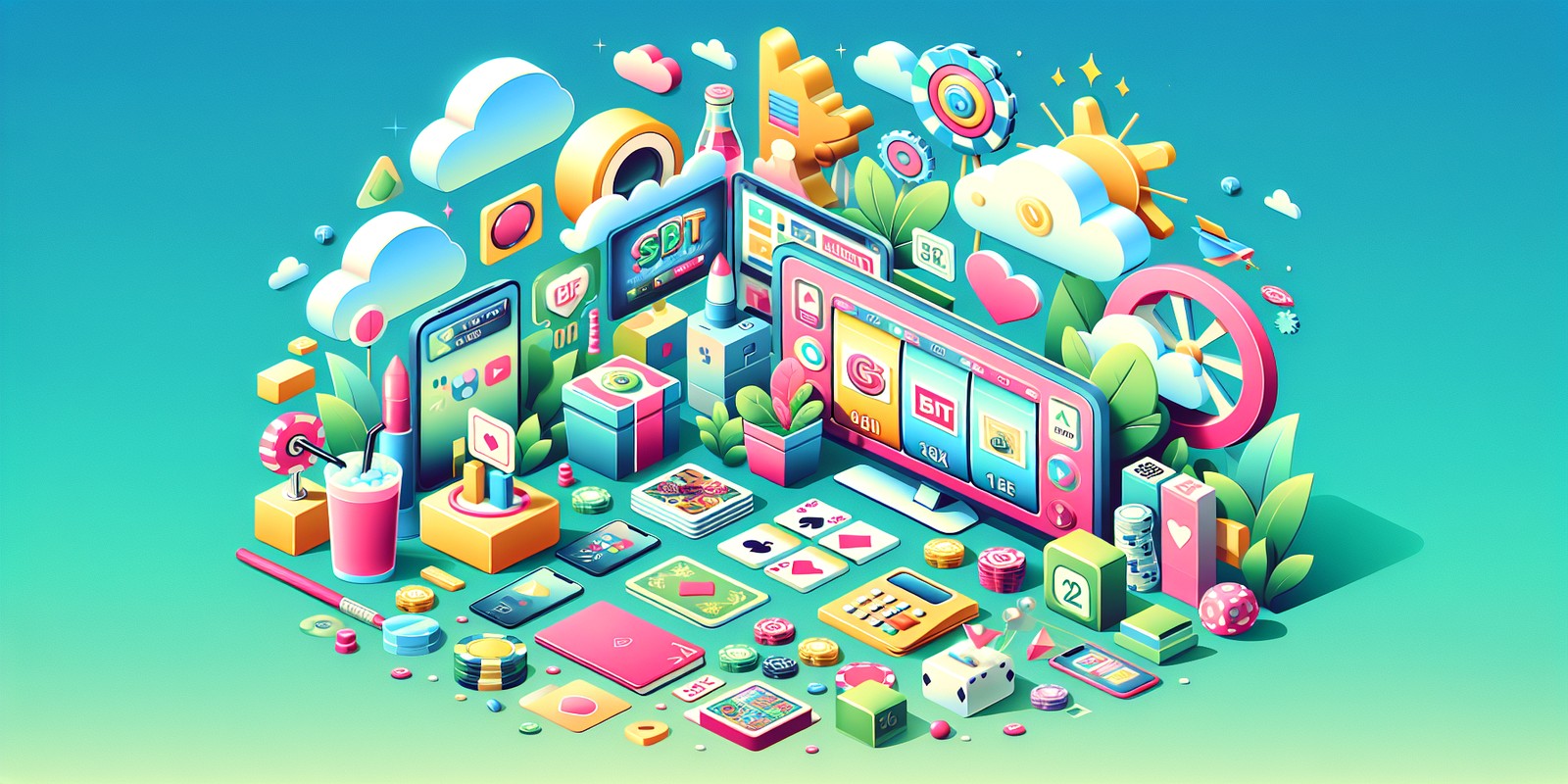 Wintogeno Price in Pakistan: Your Essential 2025 Guide to Slot Wins - Slot Strategy Guide for pakistani | XP786