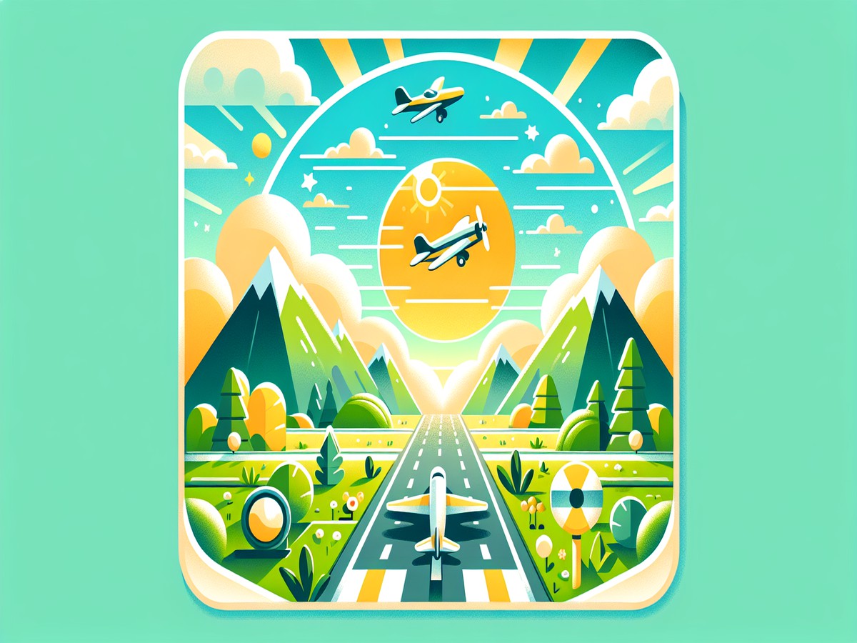 XP786 Aviator Game - Experience the Aviator Game