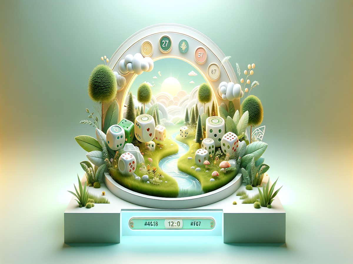 XP786 Dice Games - Fun Dice Games at XP786