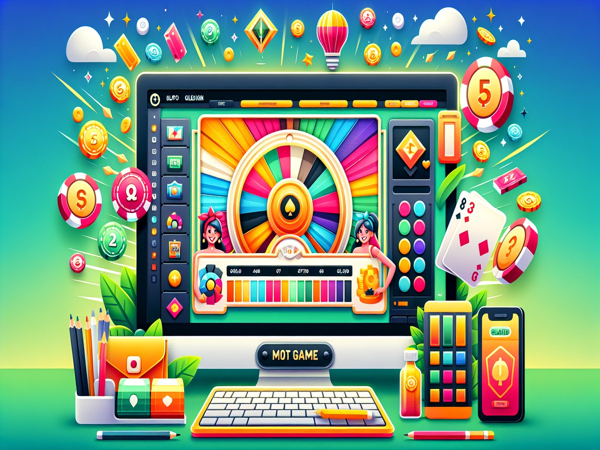 XP786 More Games - Explore More Games at XP786