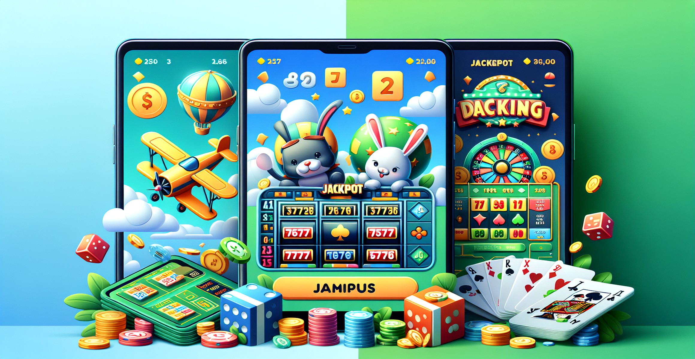 Classic Fruit Slots - Classic Fruit Slots at XP786